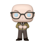 Pop! Colin Robinson, , hi-res view 1