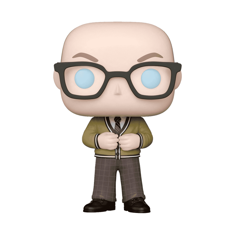 Pop! Colin Robinson, , hi-res view 1