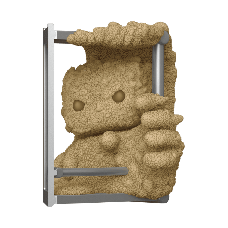 Pop! Deluxe Sandman, , hi-res view 1