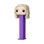 POP PEZ: Hocus Pocus- Sarah Sanderson, , hi-res view 1