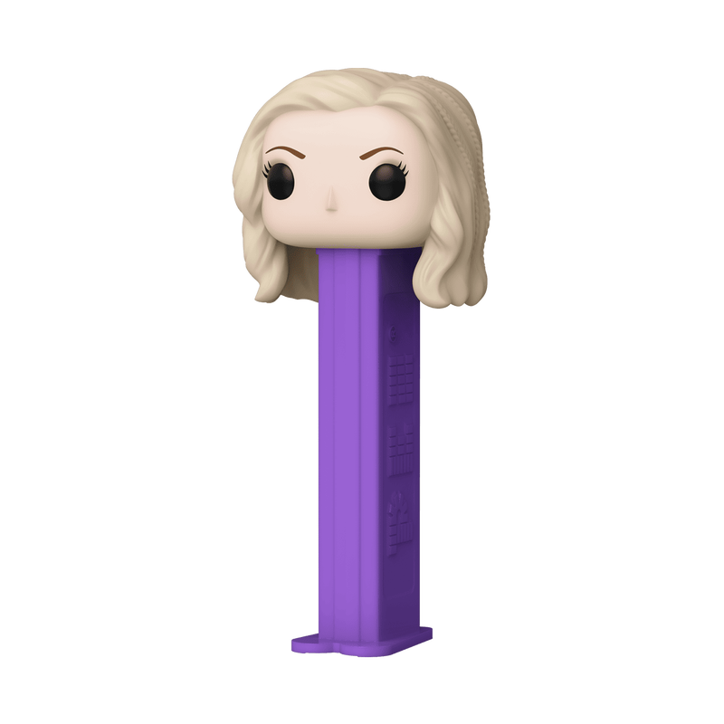 POP PEZ: Hocus Pocus- Sarah Sanderson, , hi-res view 1