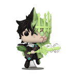 Pop! Yuno (Spirit of Zephyr), , hi-res view 1
