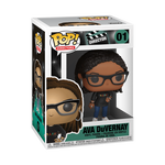 Pop! Ava DuVernay, , hi-res view 2