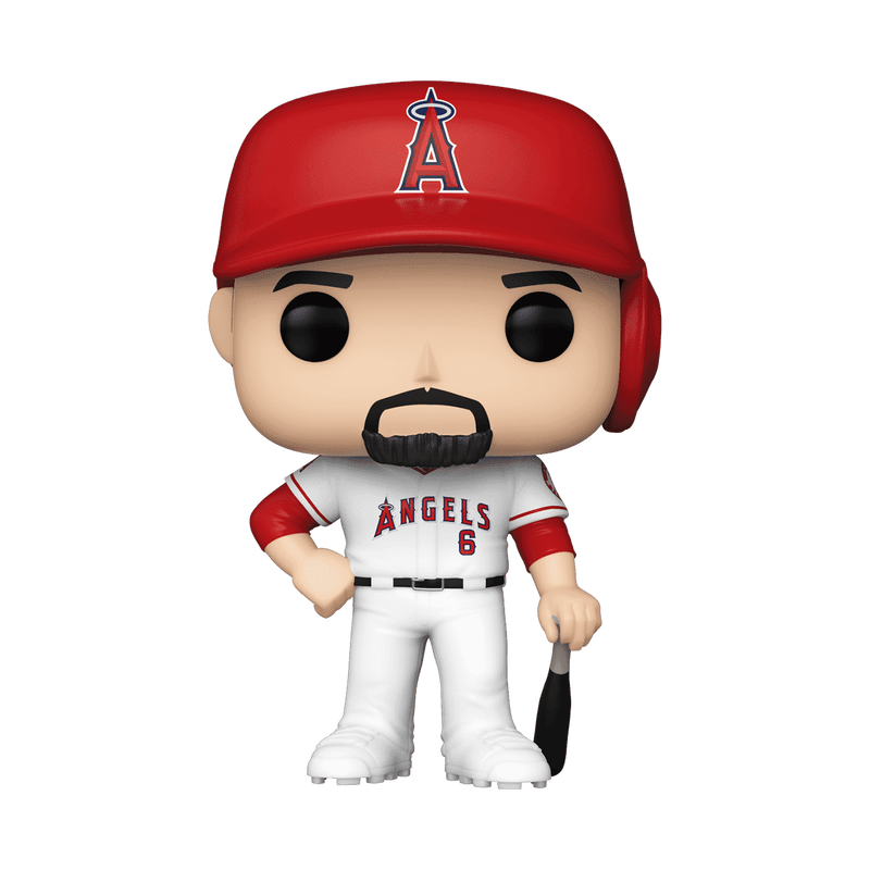 Buy Pop! Anthony Rendon (Home Uniform) at Funko.