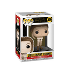 Pop! Lieutenant Connix, , hi-res view 2