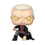 Pop! Spike (Vampire), , hi-res view 1