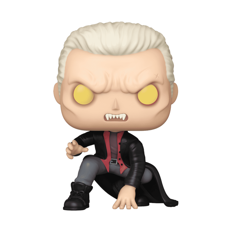 Pop! Spike (Vampire), , hi-res view 1