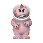 Vinyl SODA George Sanderson, , hi-res view 3