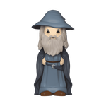 REWIND Gandalf (The Lord of the Rings), , hi-res view 2