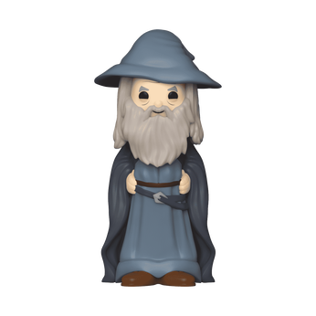 REWIND Gandalf (The Lord of the Rings), Image 2