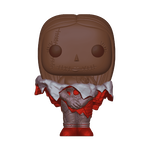 Pop! Sally (Valentine Chocolate), , hi-res view 1