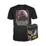 Star Wars Tee, , hi-res view 1