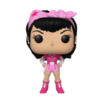 Pop! Wonder Woman, , hi-res view 1