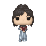 Pop! Astrid, , hi-res view 1
