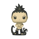 Pop! Shikadai Nara, , hi-res view 1