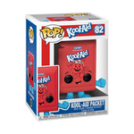 Pop! Kool-Aid Packet, , hi-res view 2