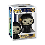 Pop! Death Eater, , hi-res view 2
