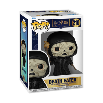 Pop! Death Eater, , hi-res view 2