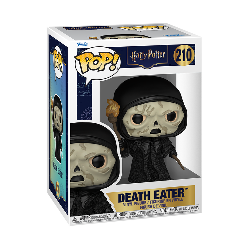 Pop! Death Eater, , hi-res view 2