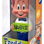 Freddy Funko Wacky Wobblers, , hi-res view 1