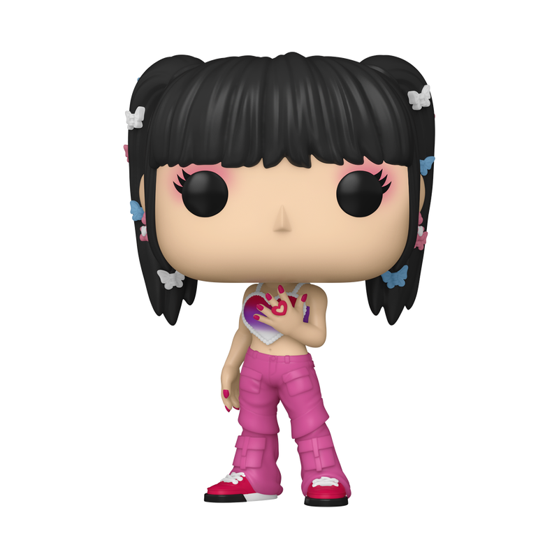 Pop! Hanni (New Jeans Outfit), , hi-res view 1