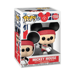 Pop! Mickey Mouse (Marathon Outfit), , hi-res view 2