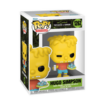 Pop! Hugo Simpson, , hi-res view 2