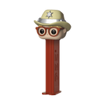 Pop! PEZ Sheriff Ralphie, , hi-res view 1
