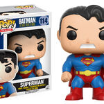 DKReturns - Superman, , hi-res view 1