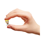 Bitty Pop! Towns Naruto Uzumaki and Ichiraku Ramen, , hi-res view 3