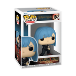 Pop! Kasumi Miwa, , hi-res view 2