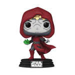 Pop! Merrin (NightSister), , hi-res view 1