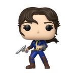 Pop! Lucy MacLean, , hi-res view 1