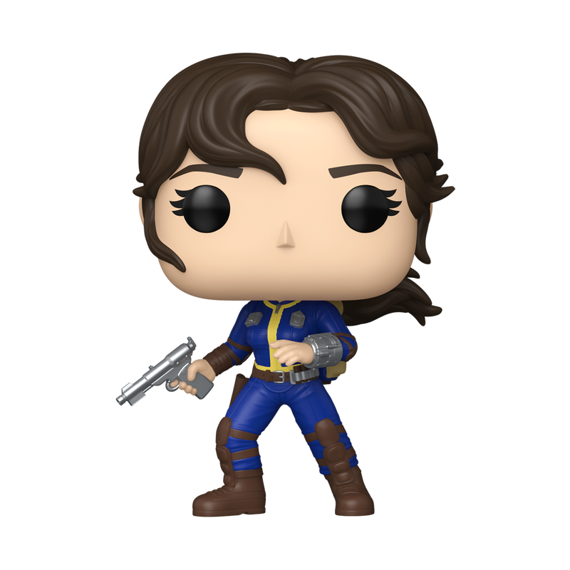 Pop! Lucy MacLean, , hi-res view 1