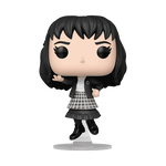 Pop! Lydia Deetz (Flying), , hi-res view 1
