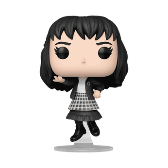 Pop! Lydia Deetz (Flying), Image 1