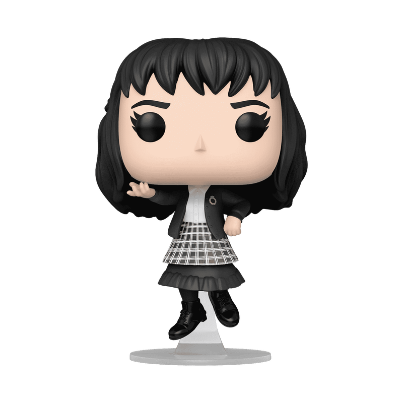 Pop! Lydia Deetz (Flying), , hi-res view 1