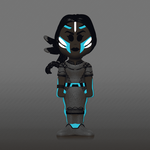Vinyl SODA Kahhori, , hi-res view 4