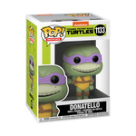 Pop! Donatello, , hi-res view 2