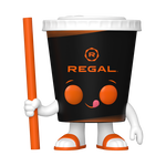 Pop! Regal Drink, , hi-res view 1