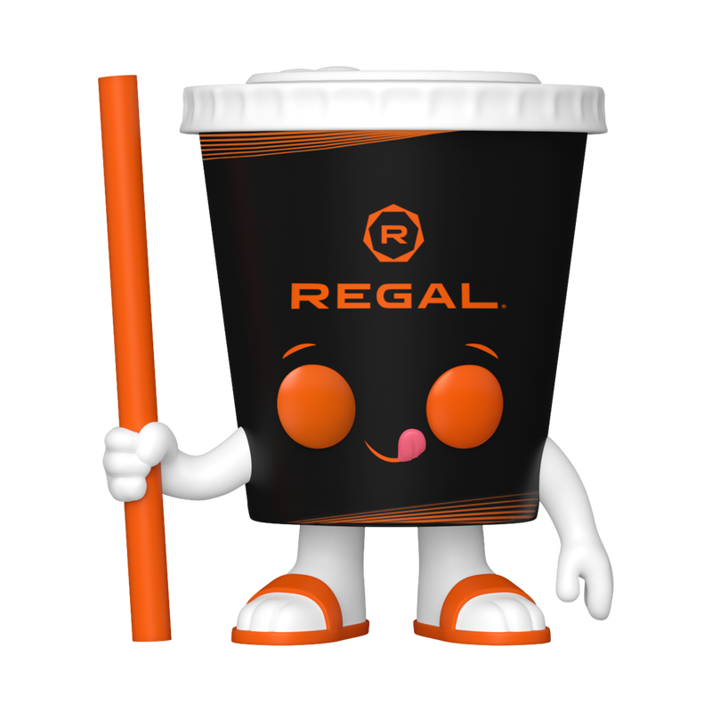 Pop! Regal Drink, , hi-res view 1