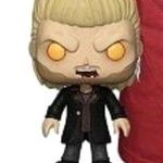 Vampire David, , hi-res view 1