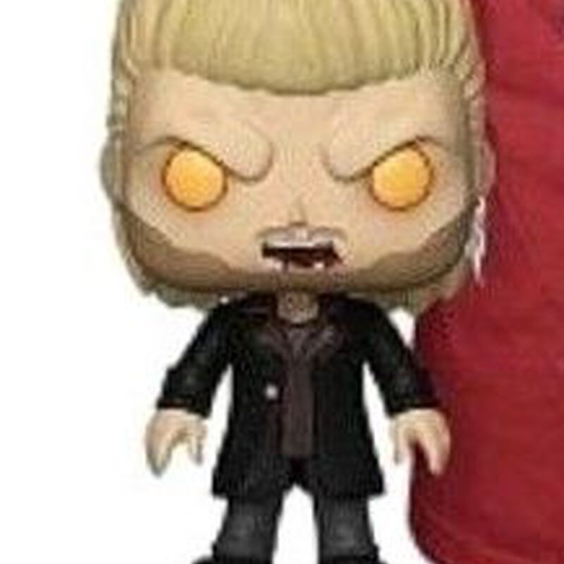 Vampire David, , hi-res view 1