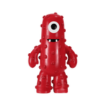 Muno, , hi-res view 1