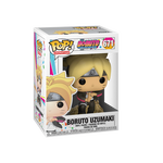 Pop! Boruto Uzumaki, , hi-res view 2