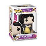 Pop! Snow White, , hi-res view 2
