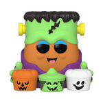 Pop! McNugget with Pails, , hi-res view 1