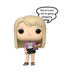 Pop! Regina (Get in Loser) (Diamond), , hi-res view 1