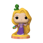 Pop! Rapunzel, , hi-res view 1