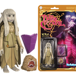 Dark Crystal - Kira & Fizzgig, , hi-res view 1